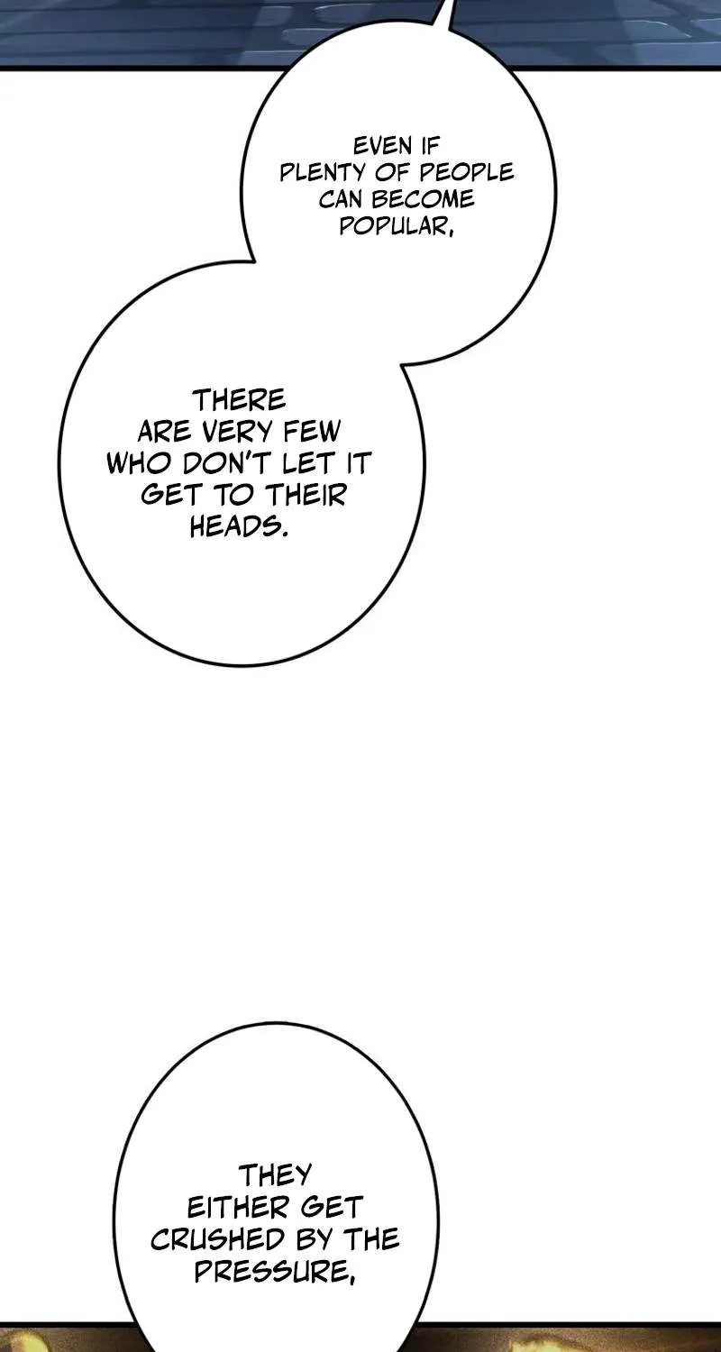 Chapter 70 — page 138