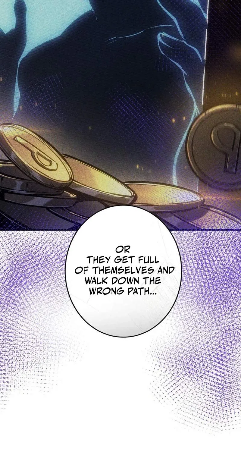 Chapter 70 — page 142