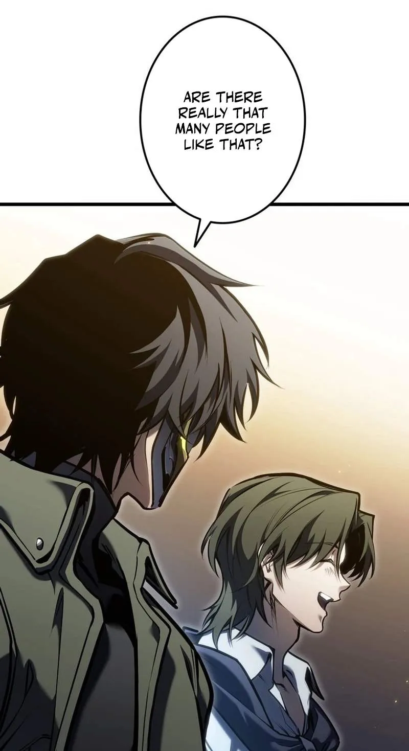 Chapter 70 — page 144