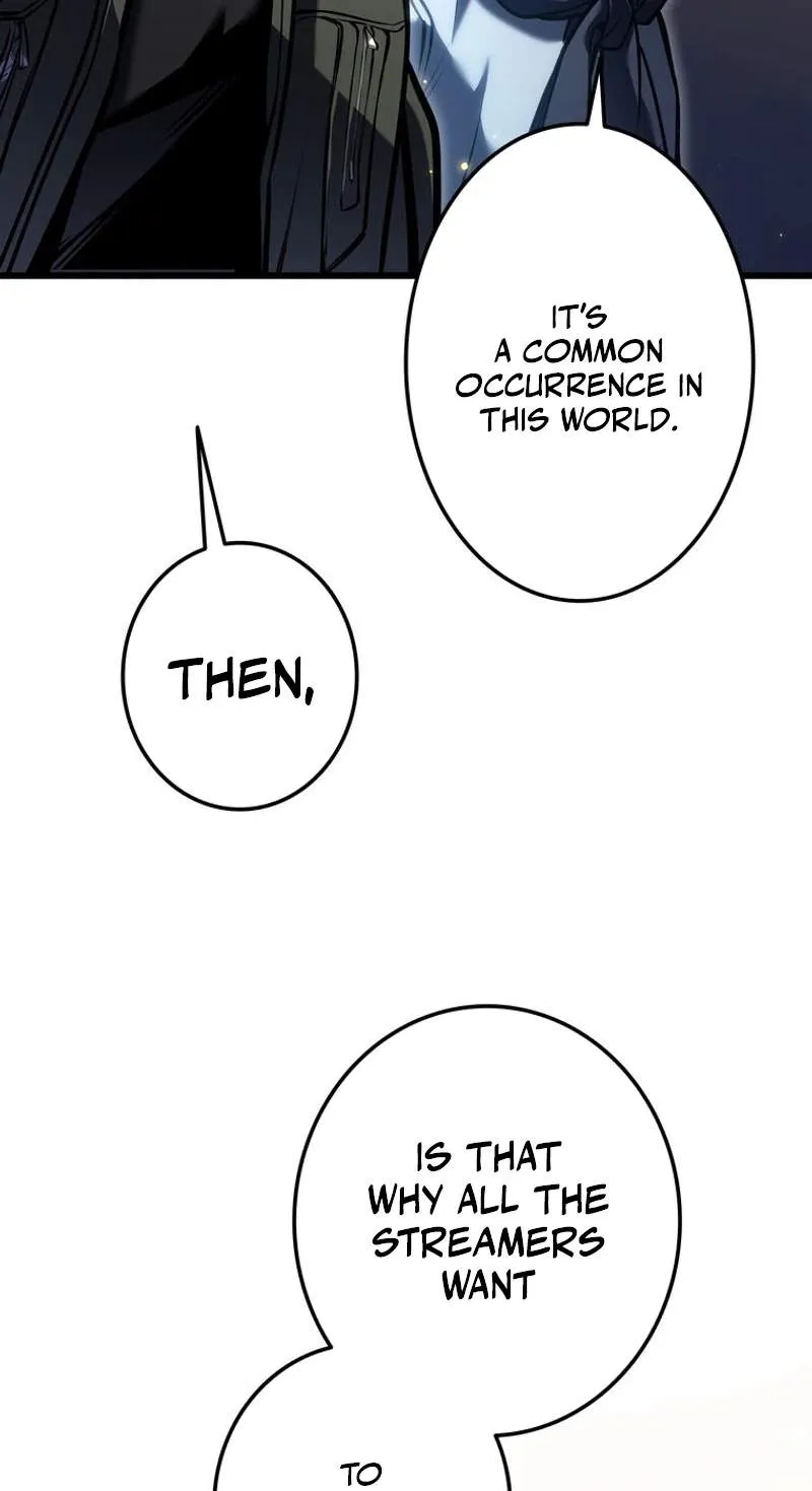 Chapter 70 — page 145