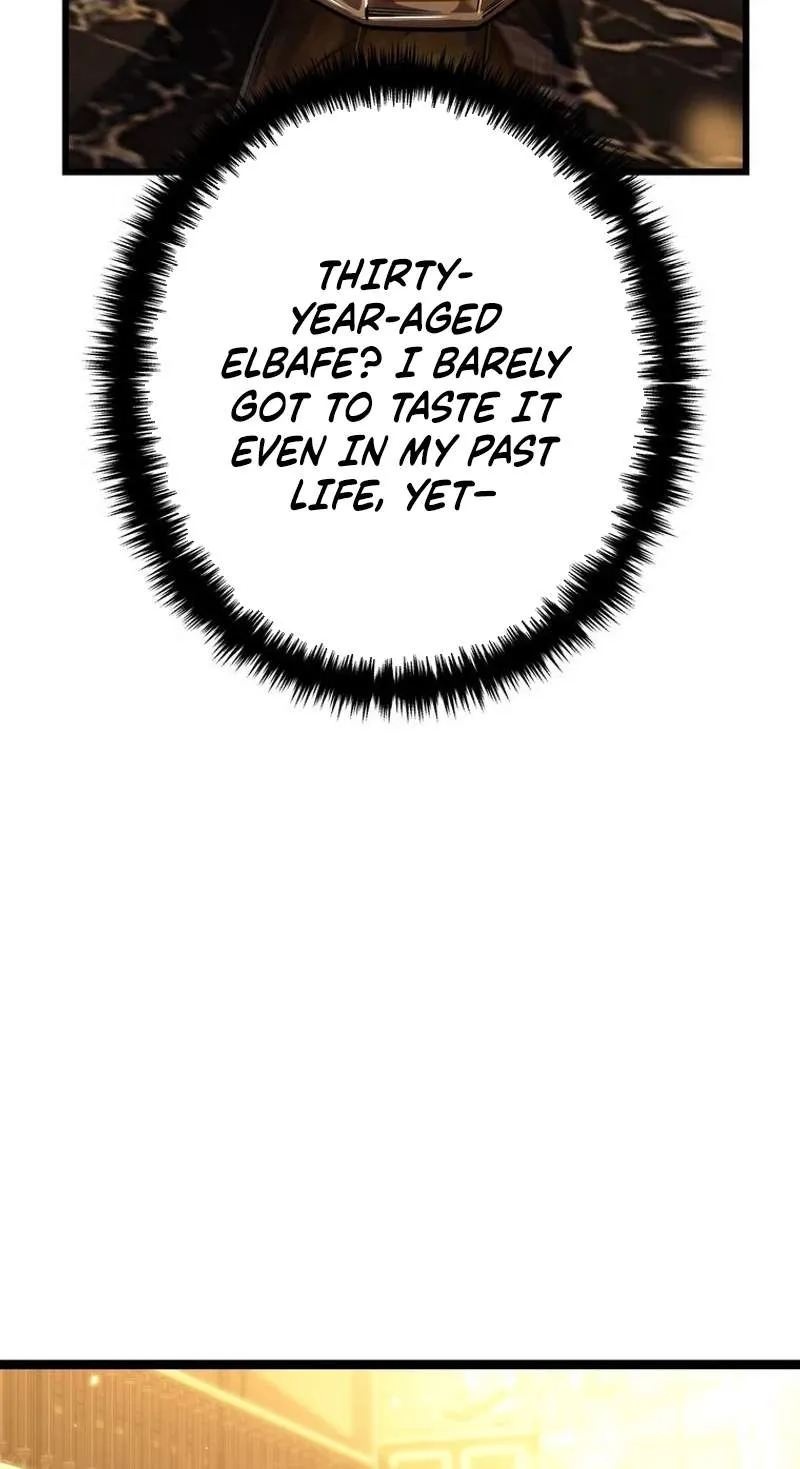 Chapter 70 — page 151