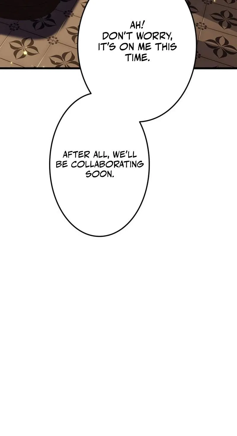 Chapter 70 — page 153