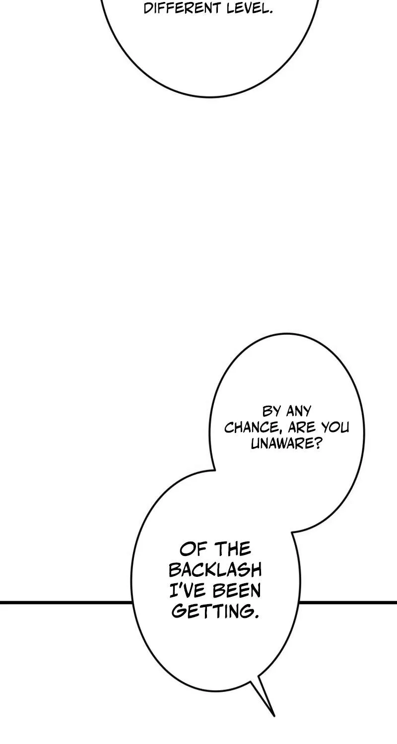 Chapter 70 — page 156
