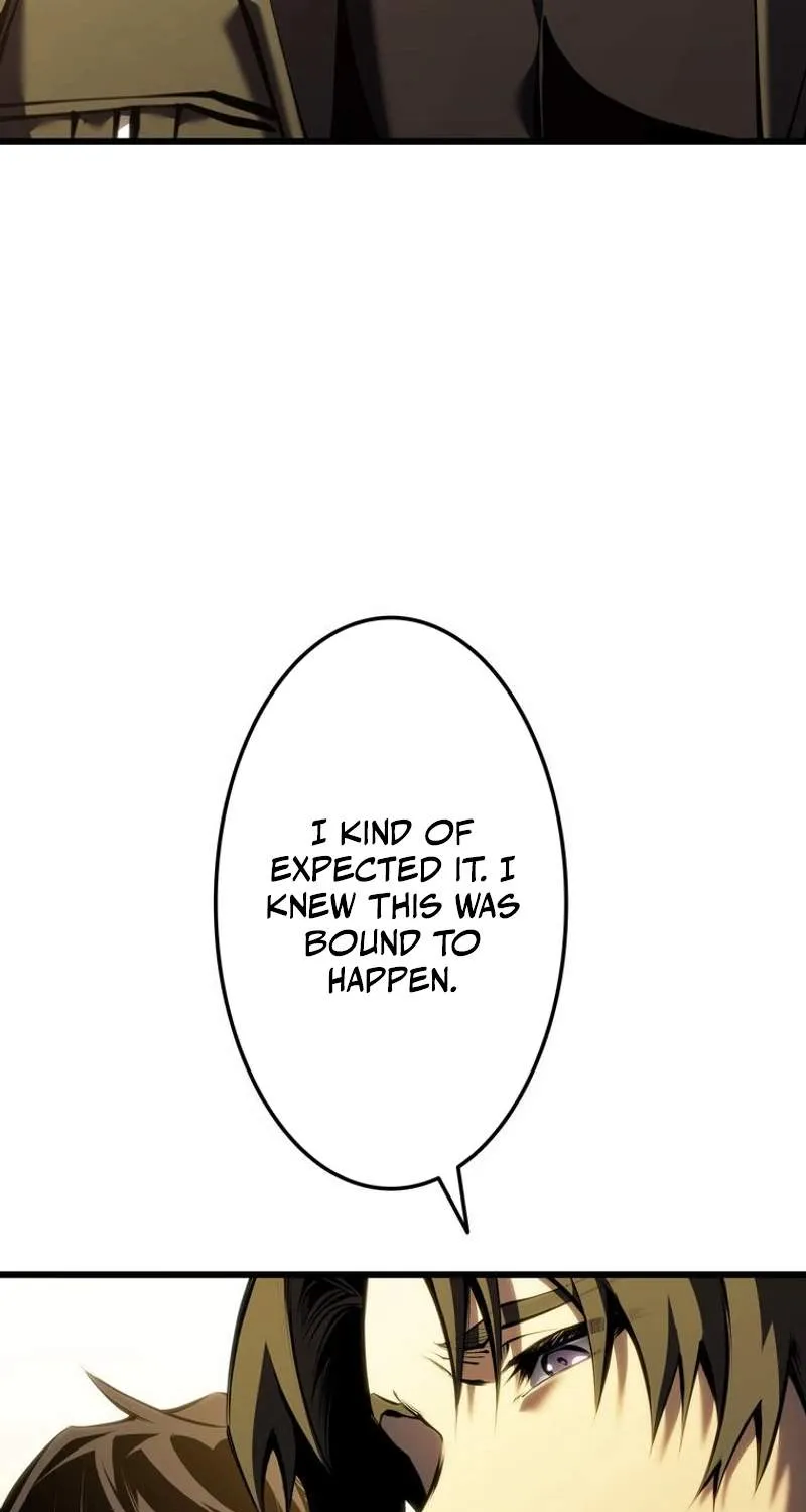Chapter 70 — page 162