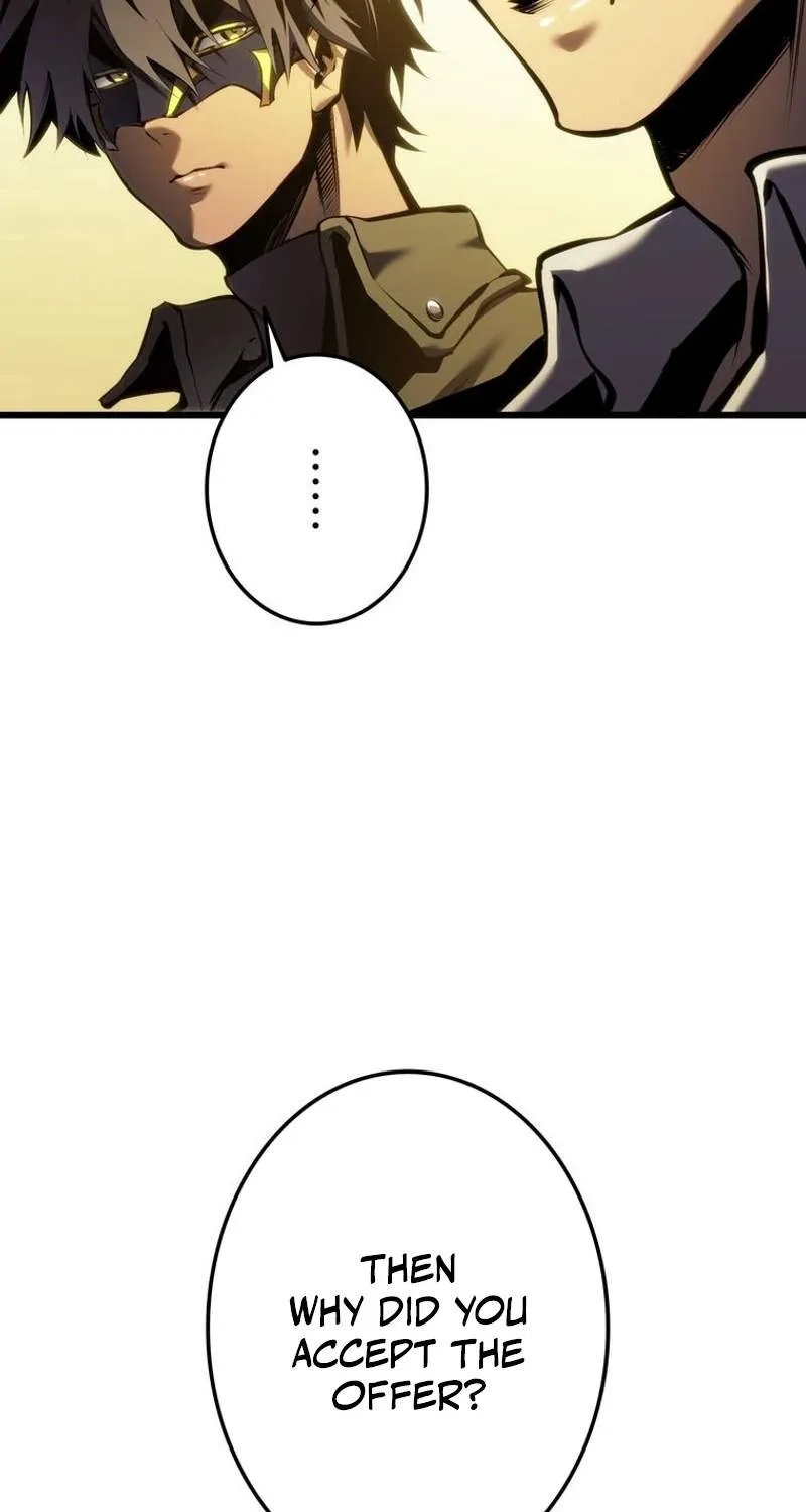 Chapter 70 — page 164