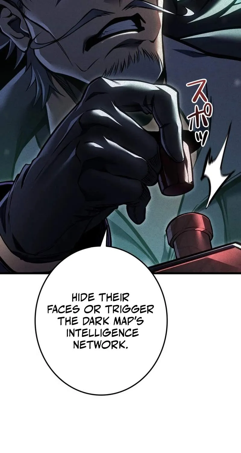 Chapter 70 — page 18