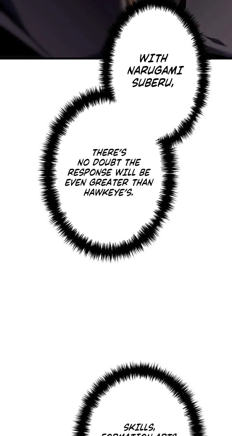 Chapter 70 — page 182