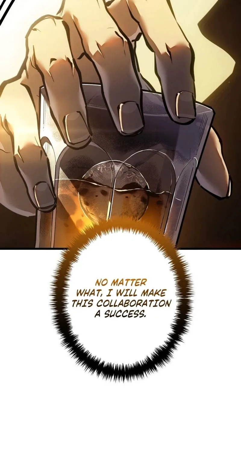 Chapter 70 — page 186
