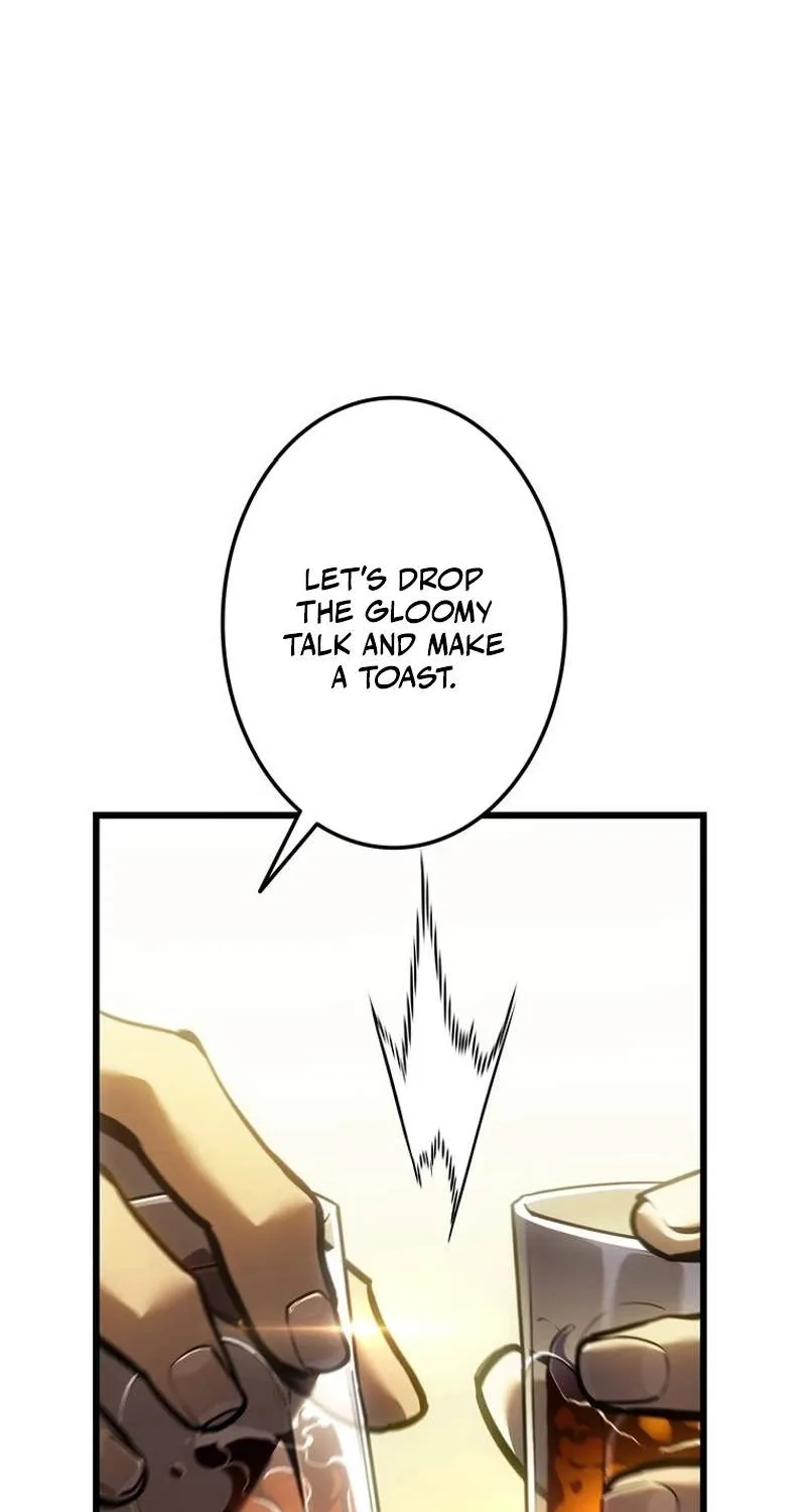 Chapter 70 — page 188