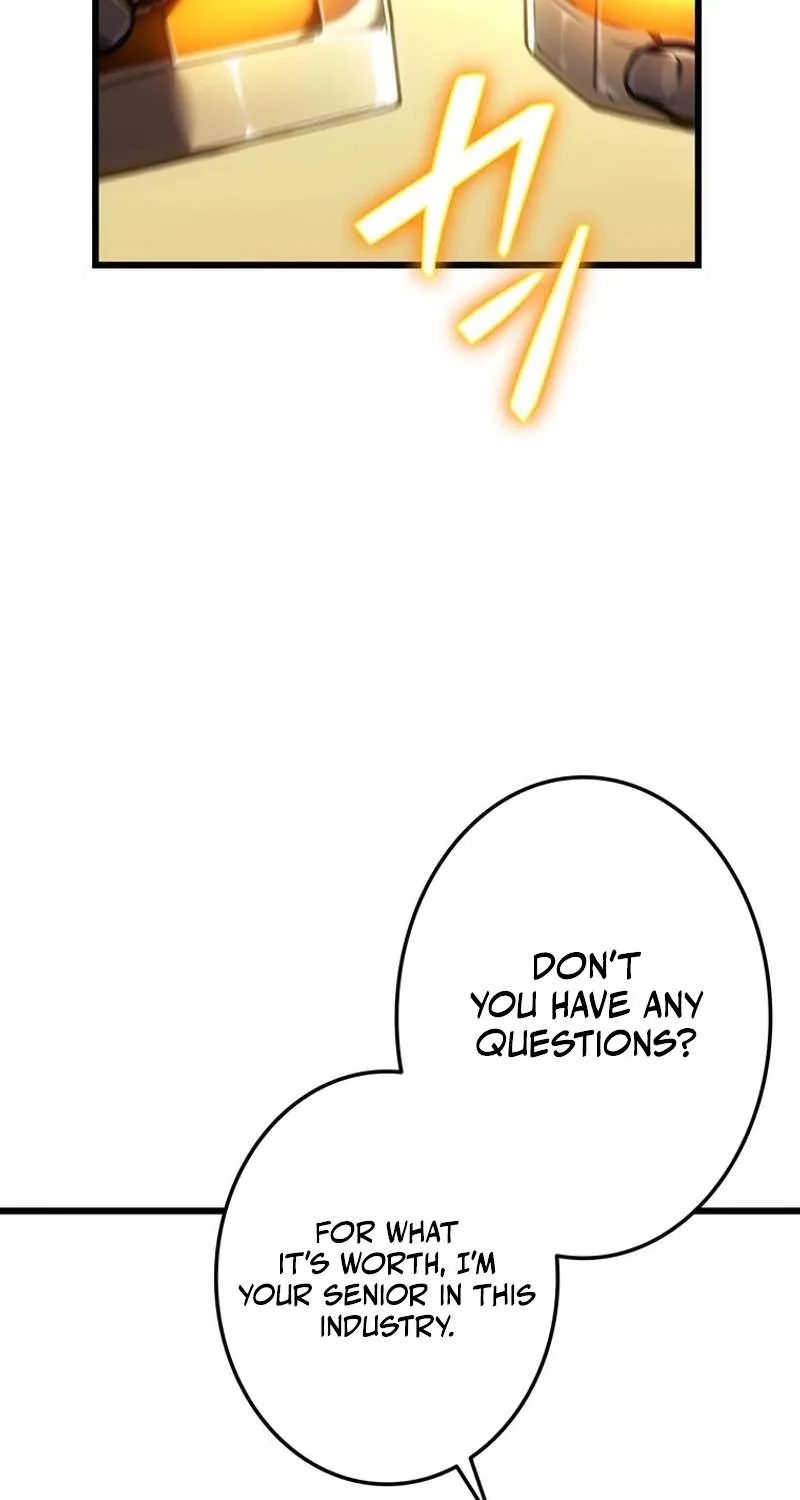 Chapter 70 — page 190