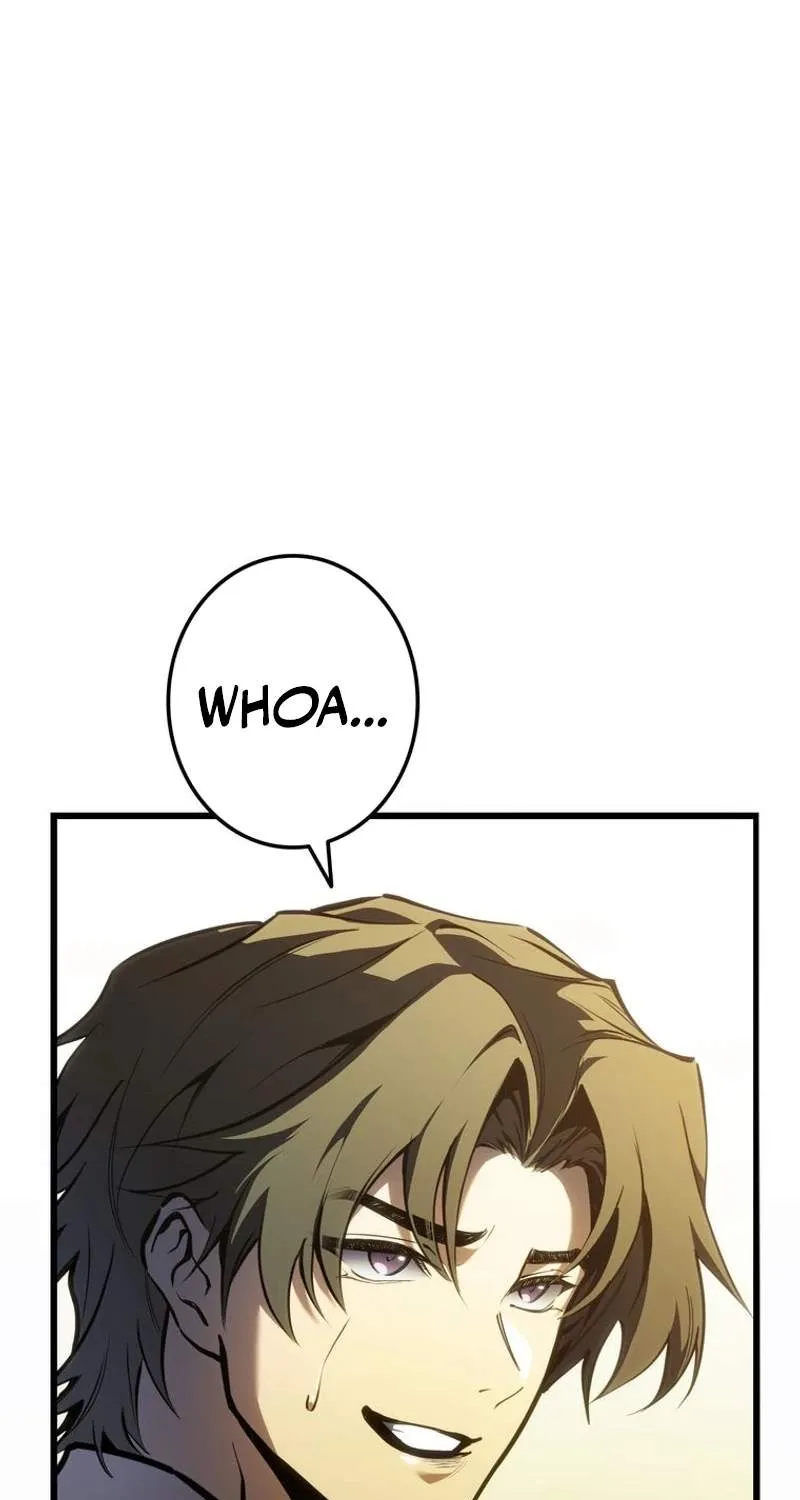 Chapter 70 — page 196