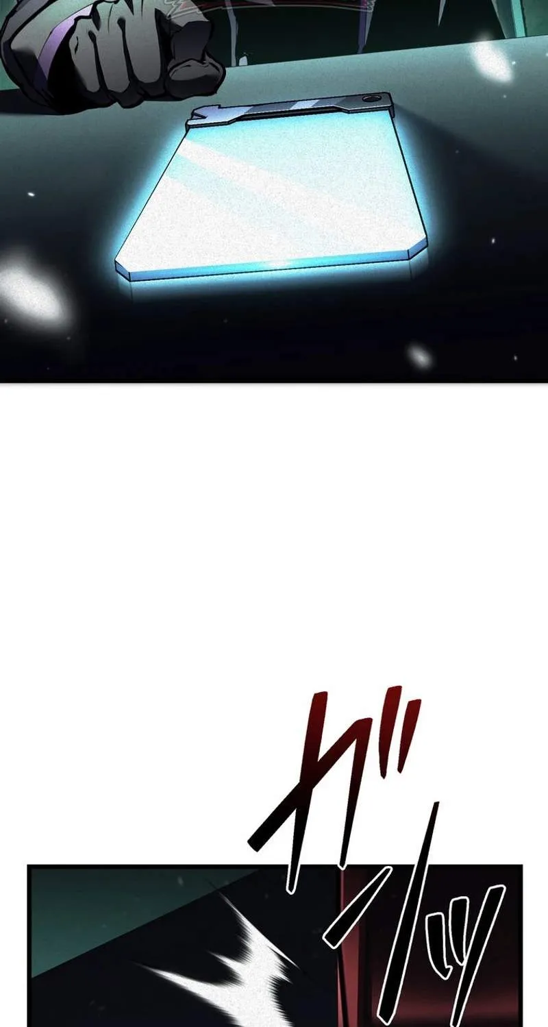 Chapter 70 — page 21