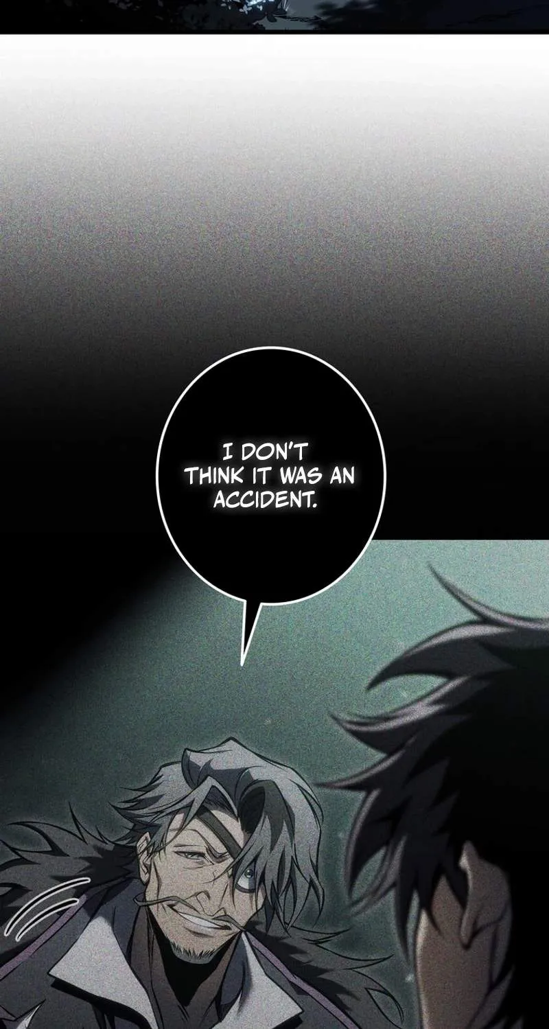 Chapter 70 — page 25
