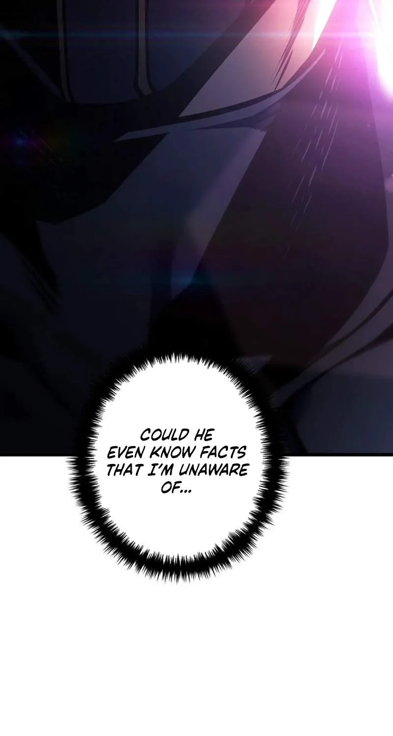 Chapter 70 — page 29