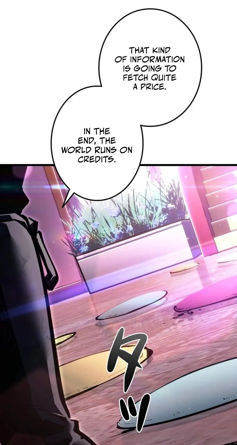 Chapter 70 — page 30