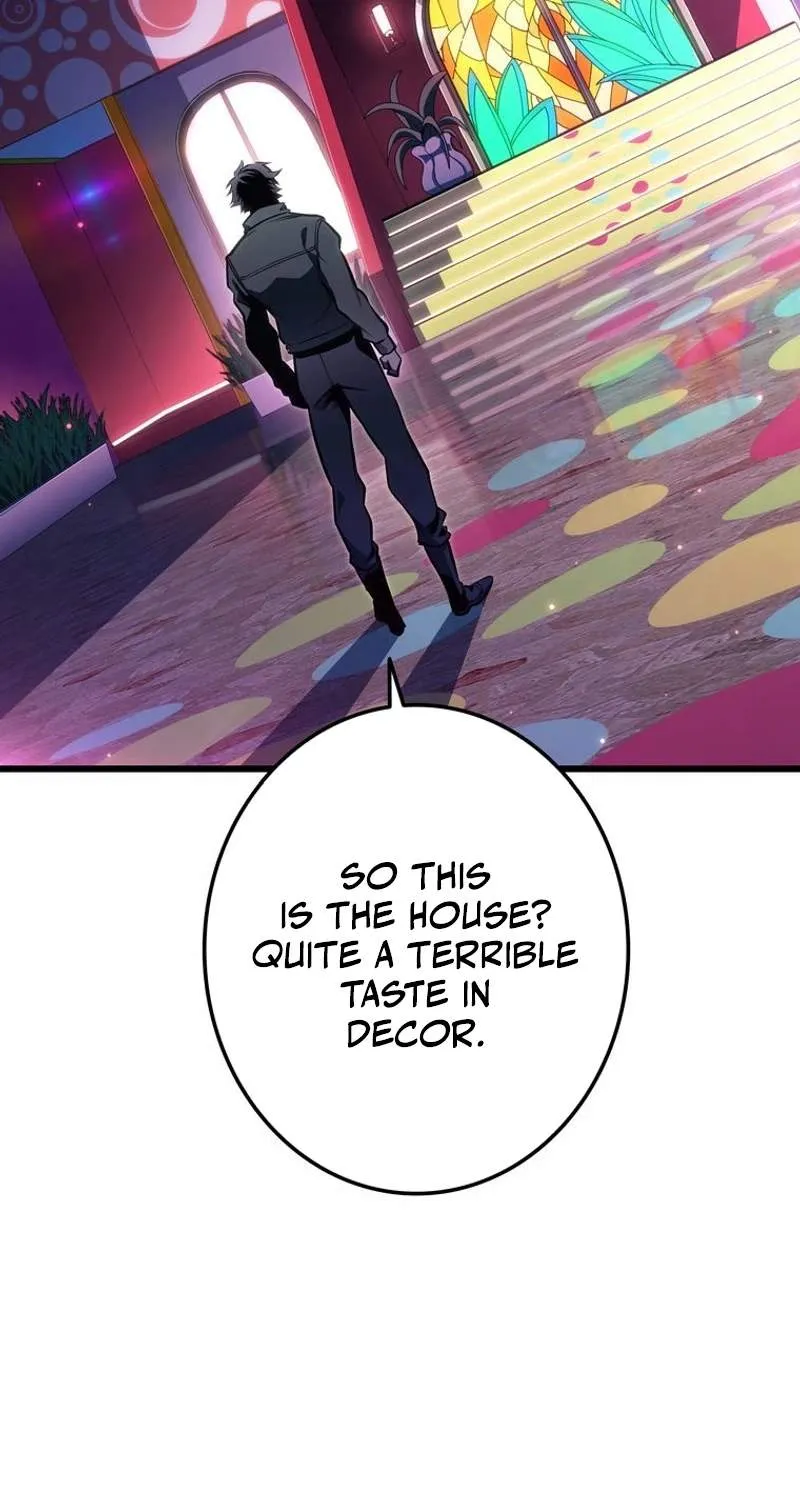 Chapter 70 — page 36