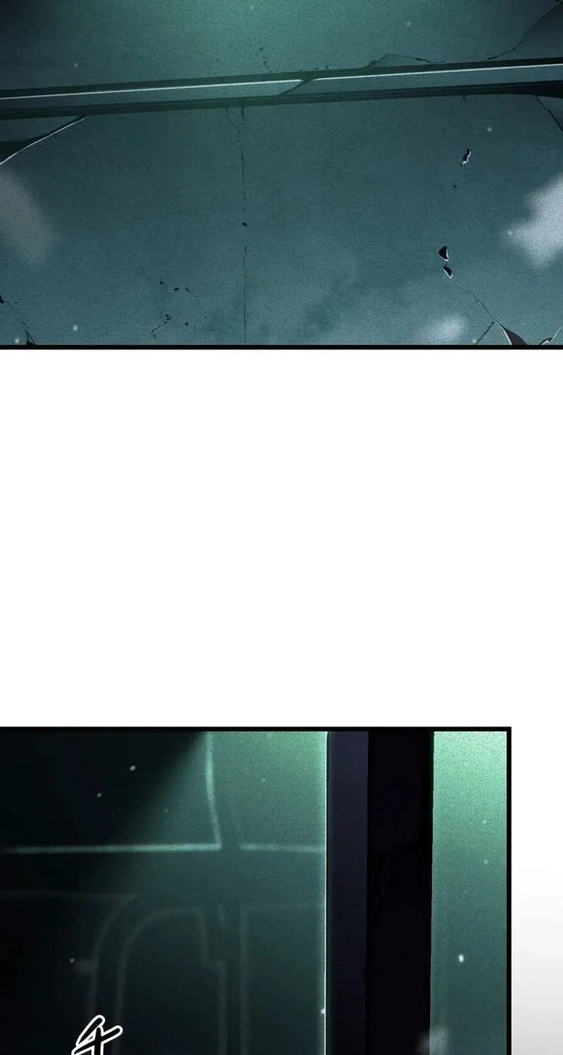 Chapter 70 — page 4