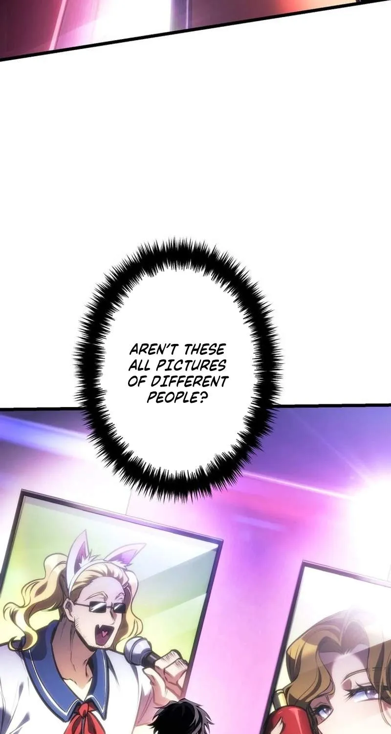 Chapter 70 — page 46