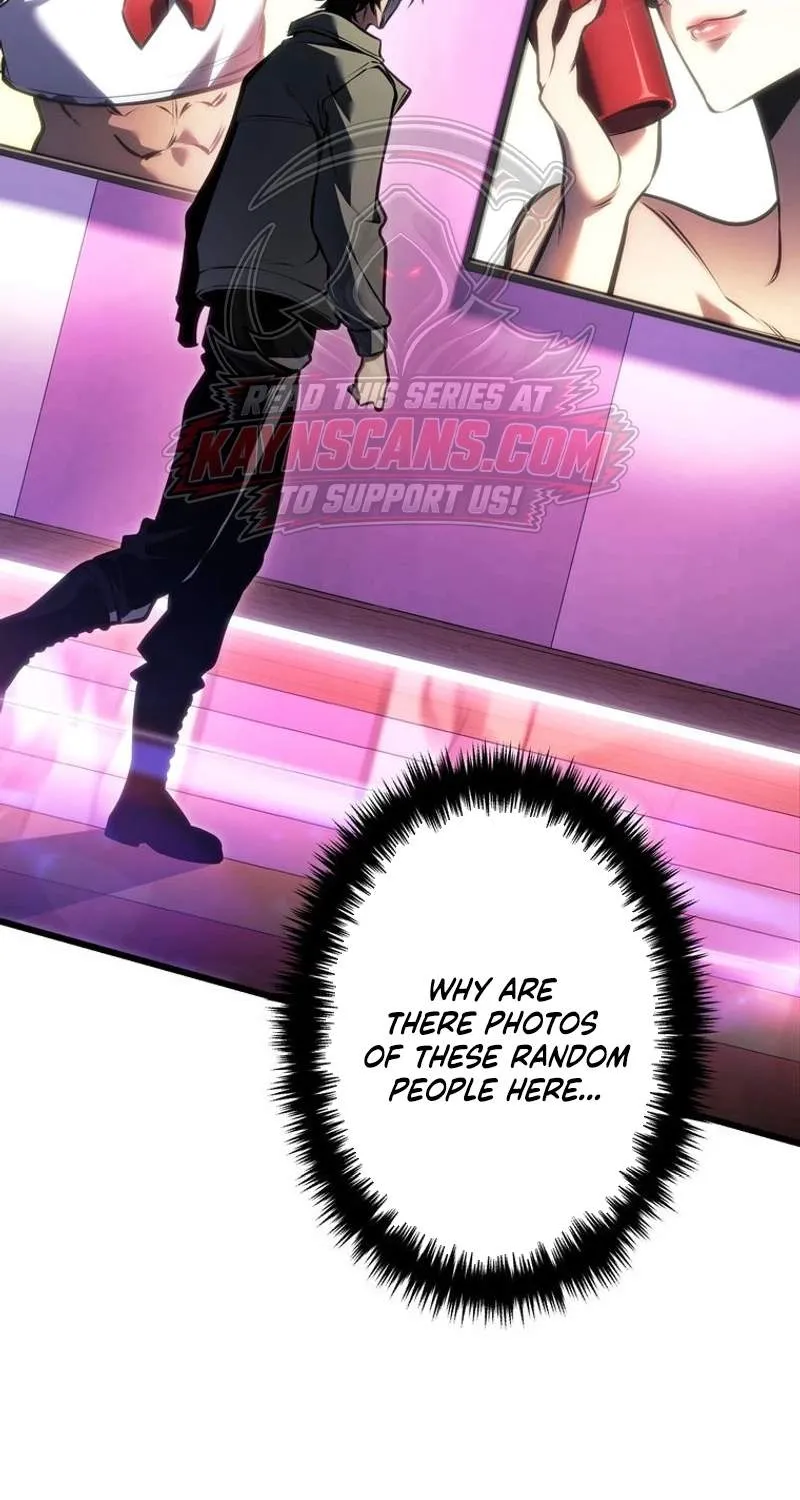 Chapter 70 — page 48