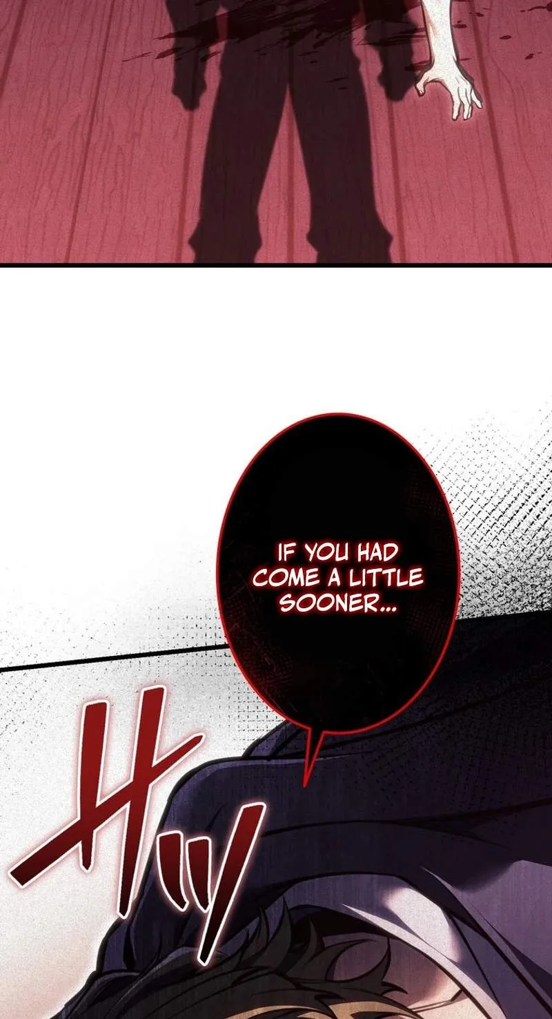 Chapter 70 — page 53