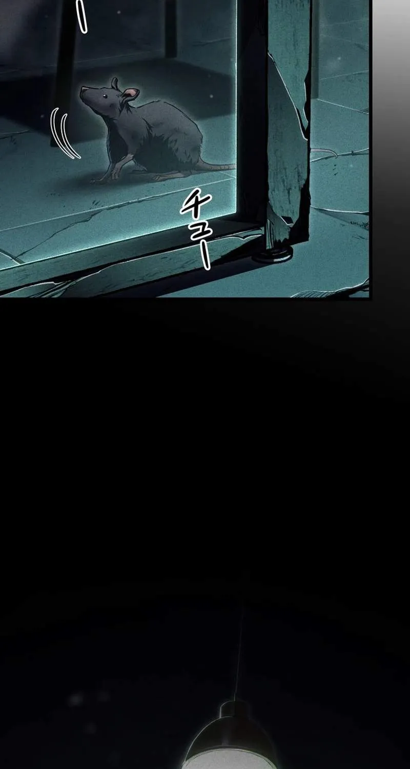 Chapter 70 — page 6