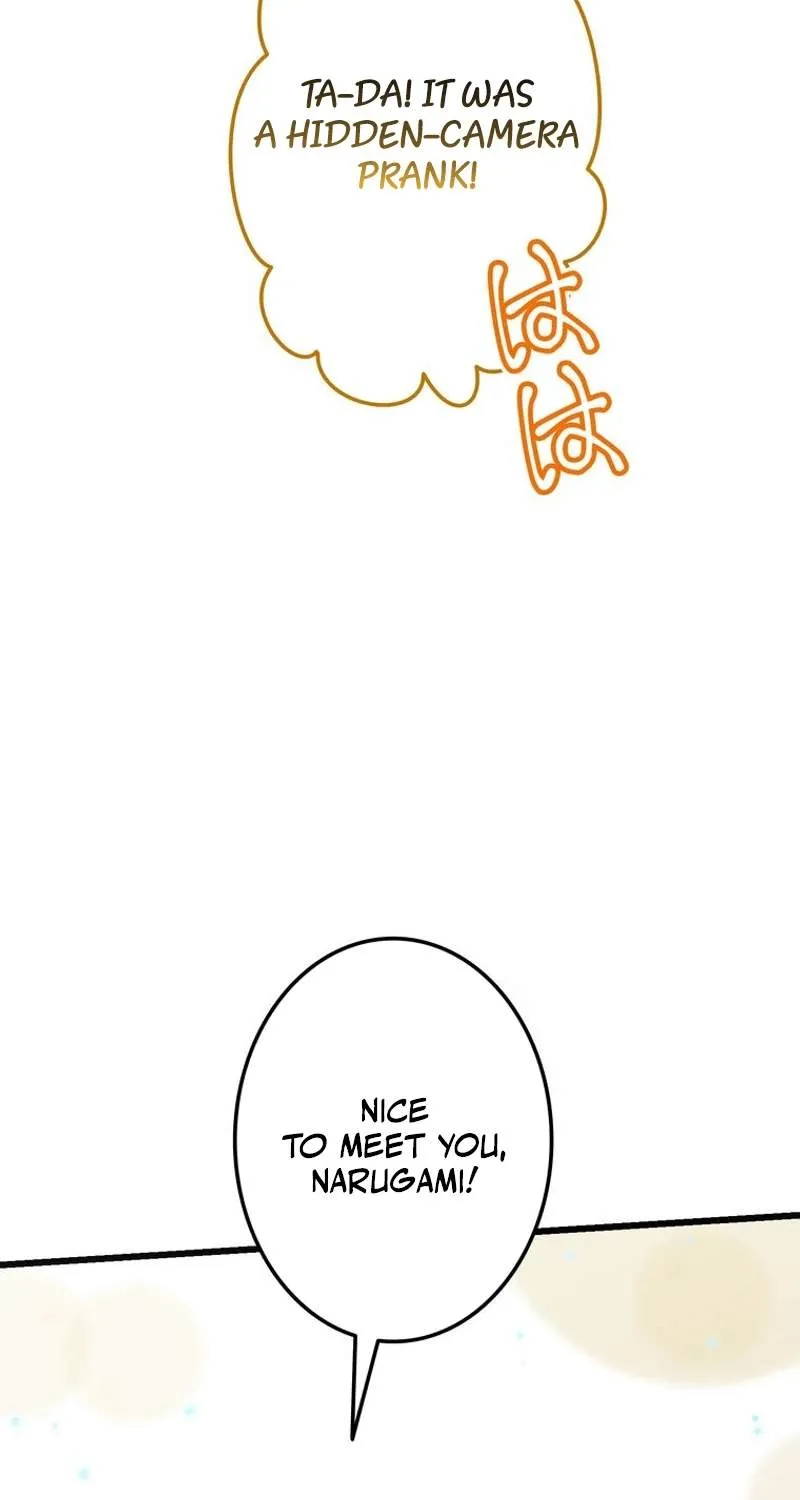 Chapter 70 — page 63