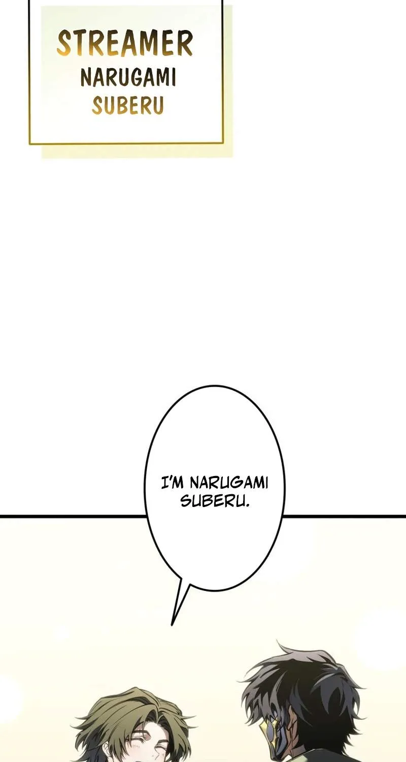 Chapter 70 — page 67