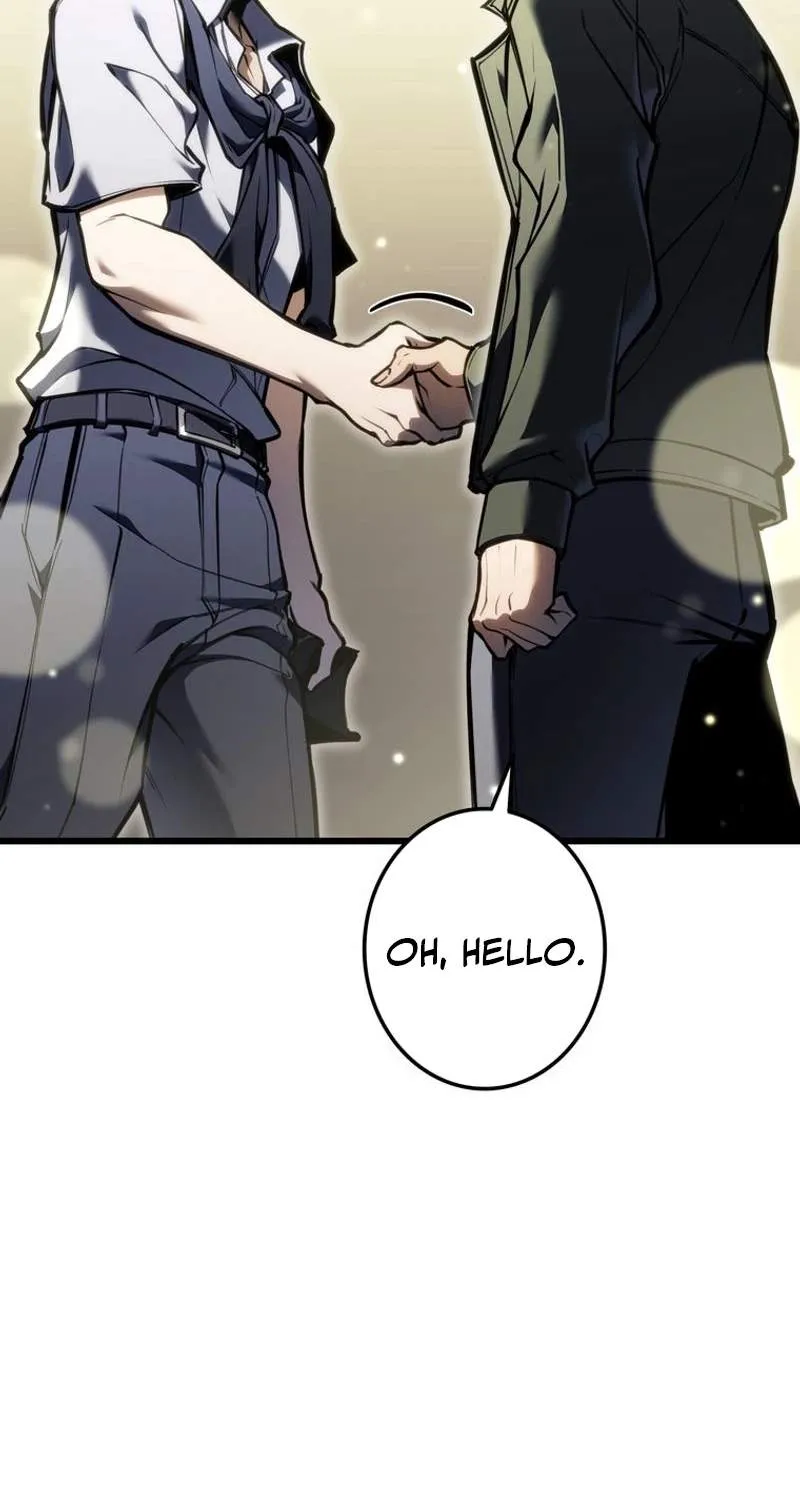 Chapter 70 — page 69
