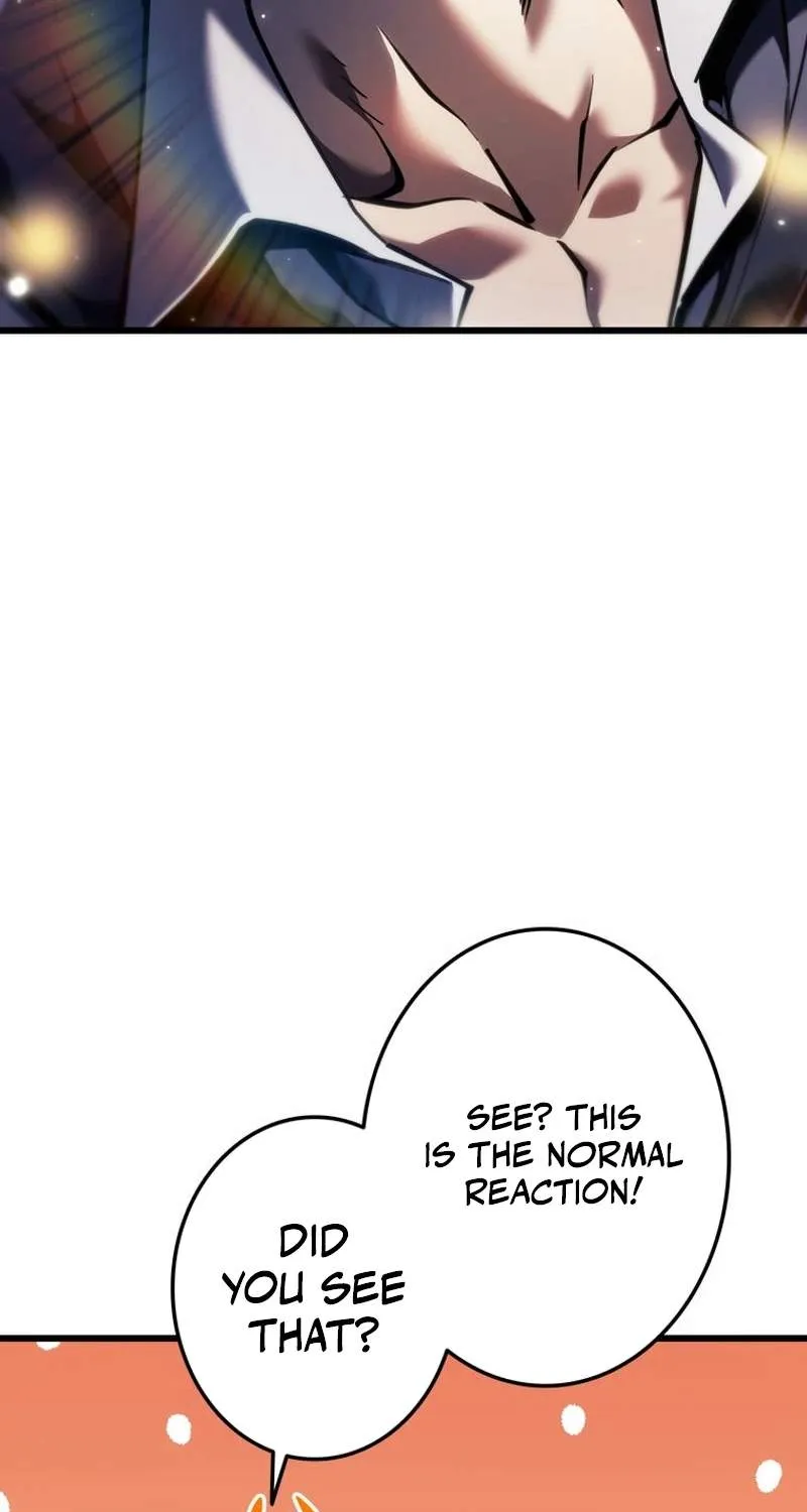 Chapter 70 — page 73