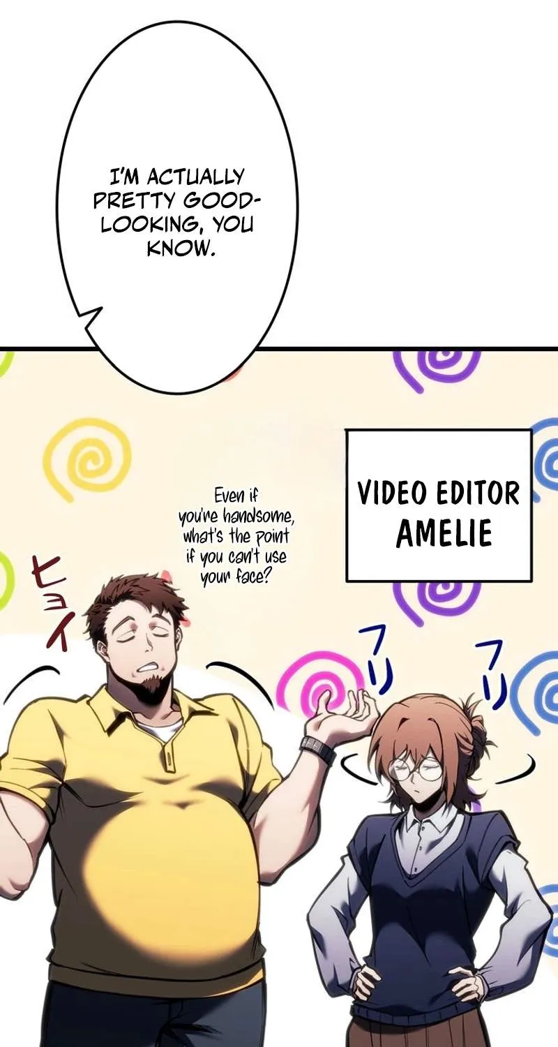 Chapter 70 — page 77