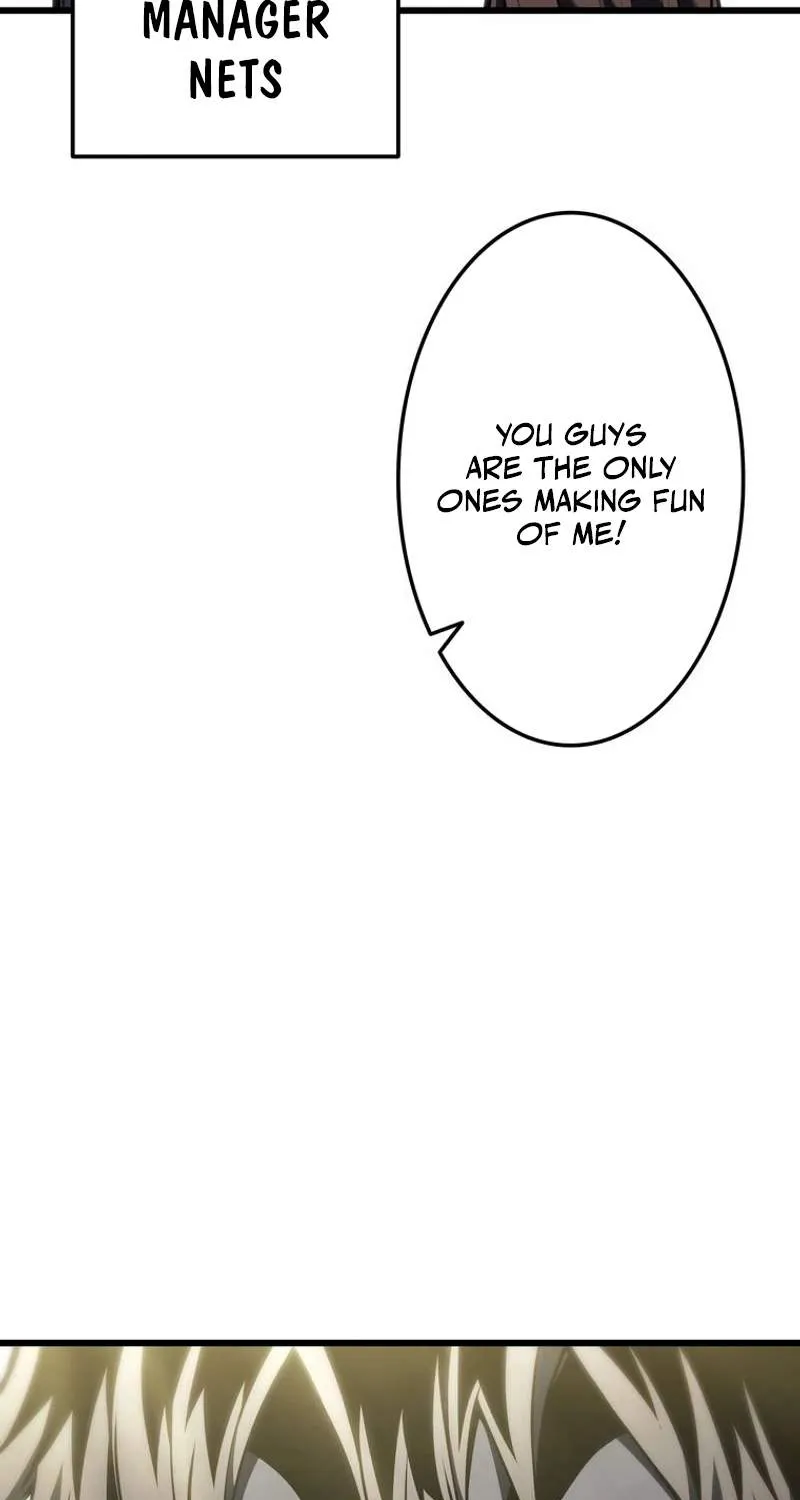 Chapter 70 — page 79