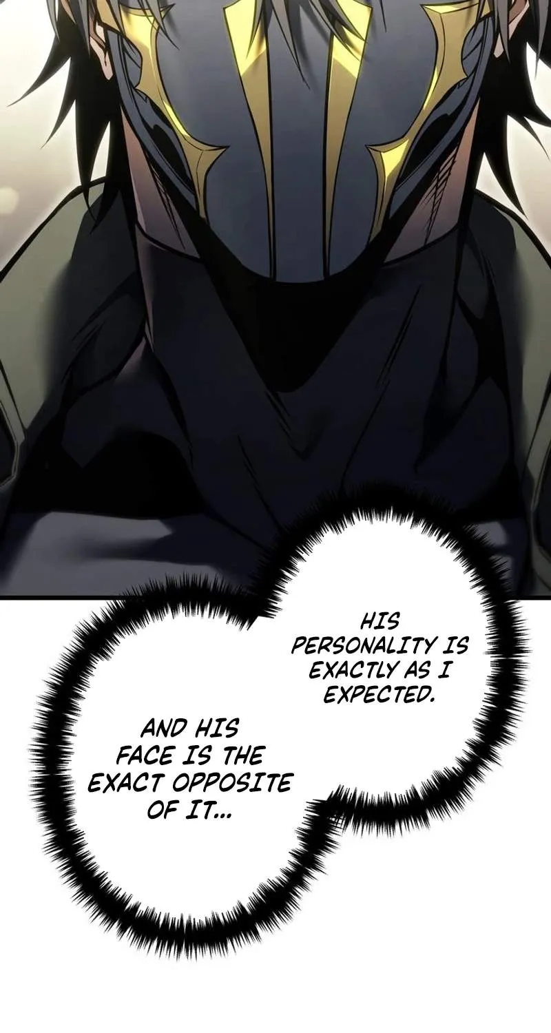 Chapter 70 — page 81