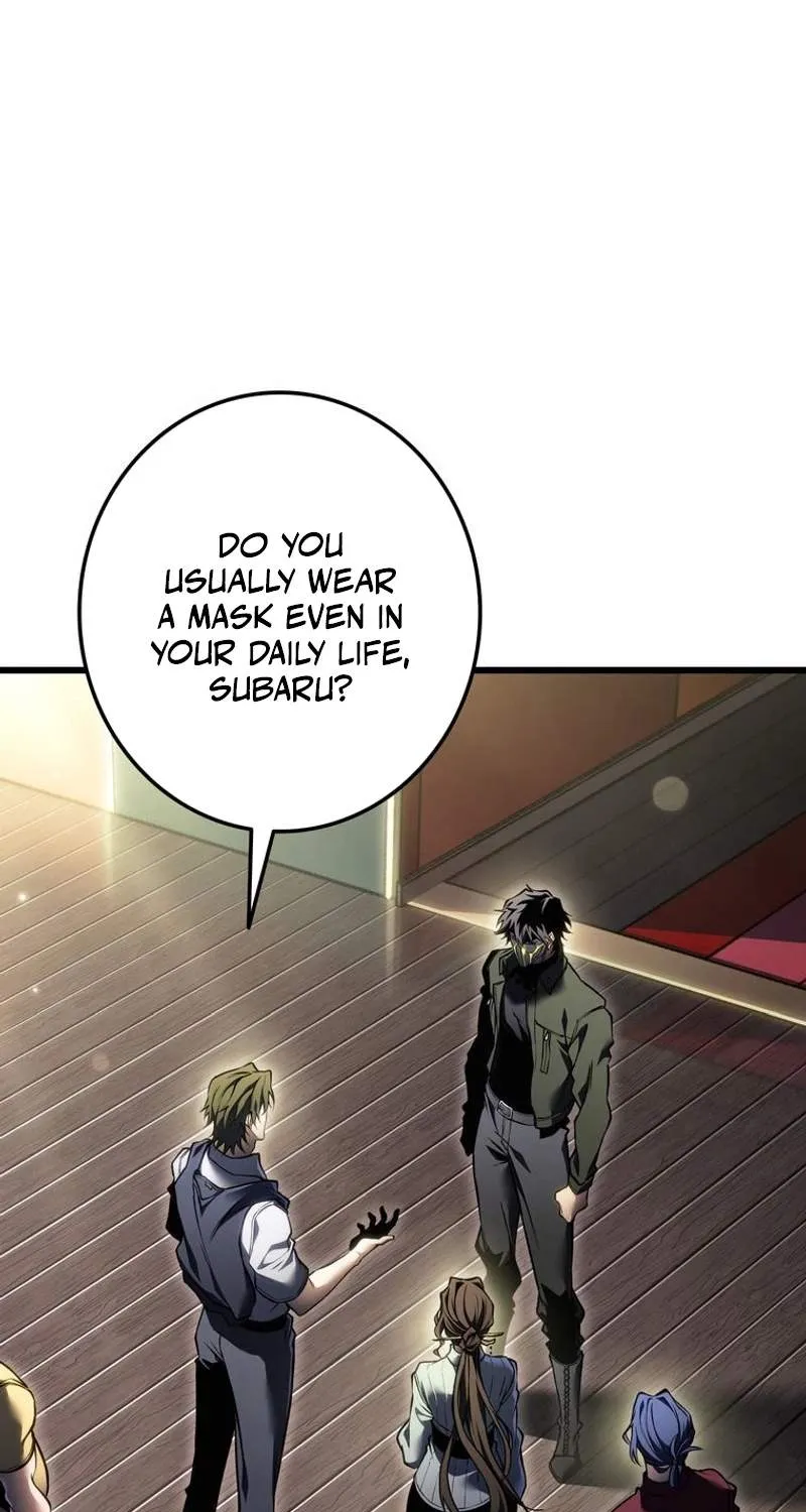 Chapter 70 — page 83