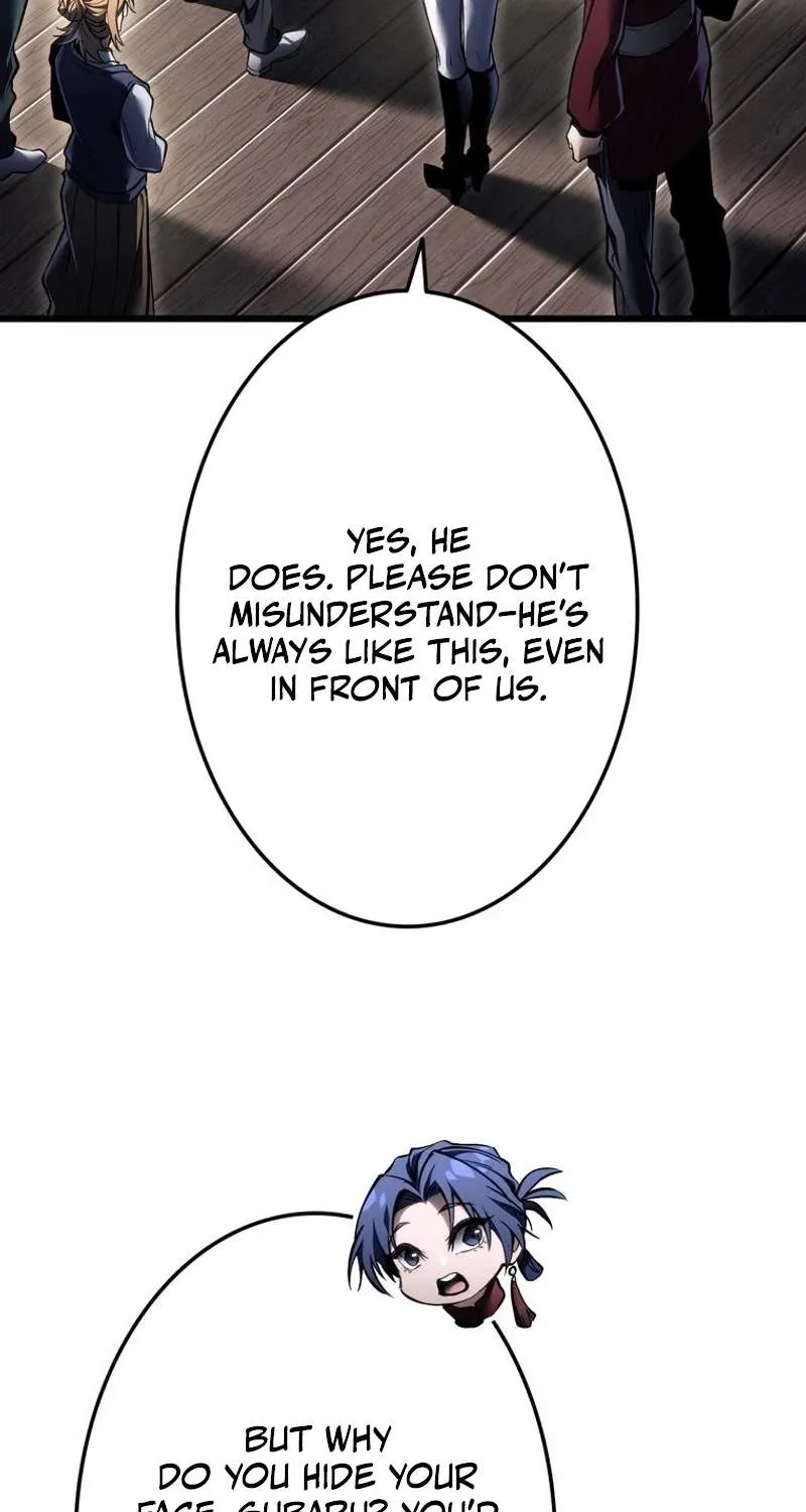 Chapter 70 — page 85