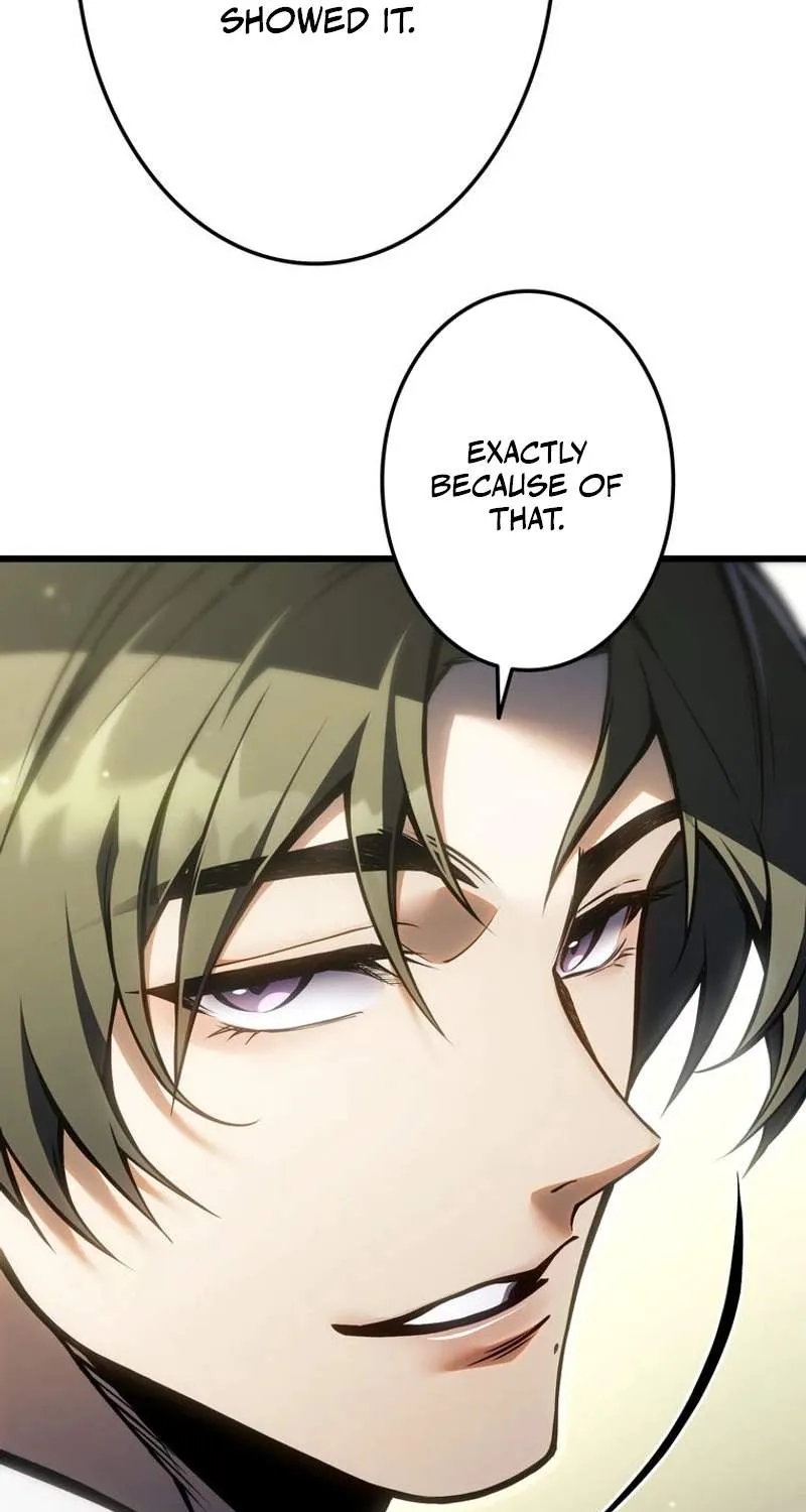 Chapter 70 — page 87