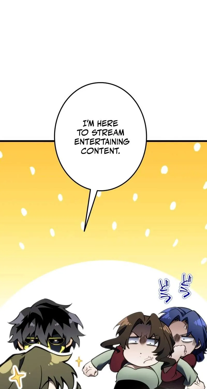 Chapter 70 — page 93