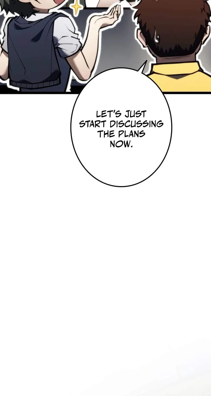 Chapter 70 — page 95