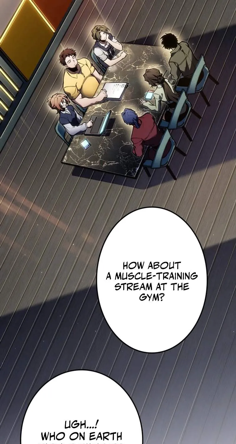 Chapter 70 — page 99