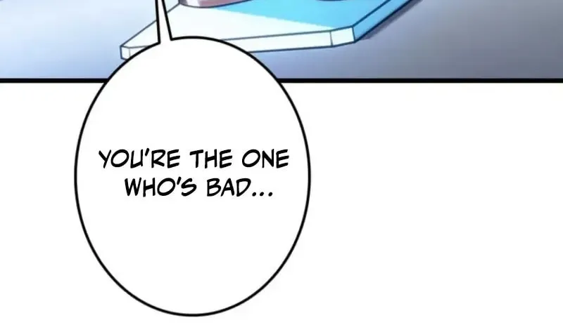 Chapter 8 — page 103