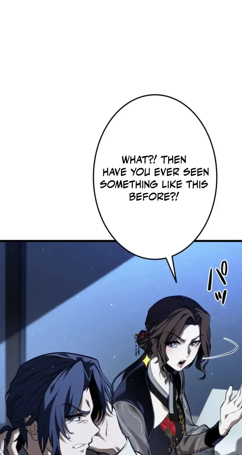 Chapter 8 — page 104