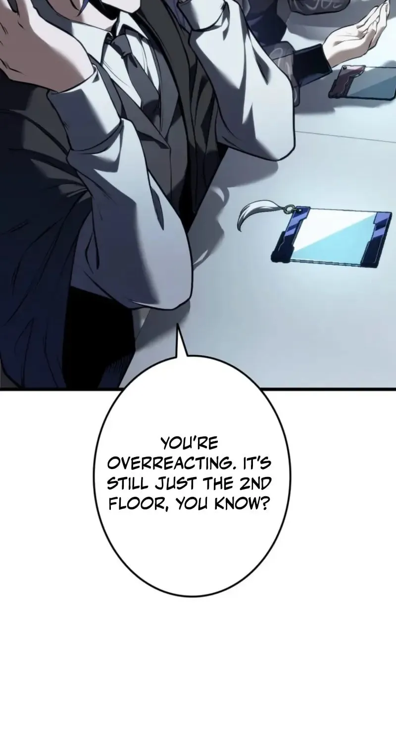 Chapter 8 — page 105