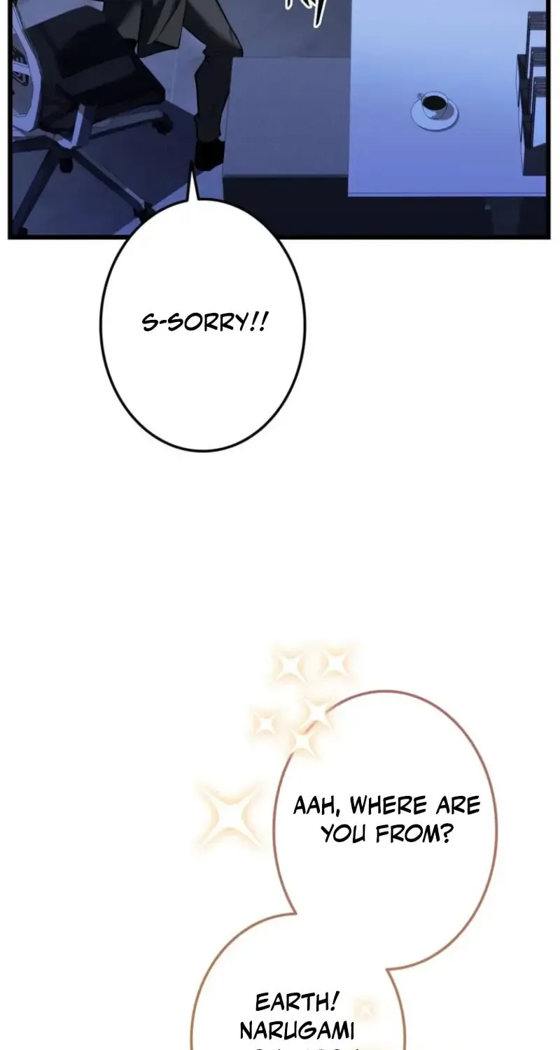Chapter 8 — page 107