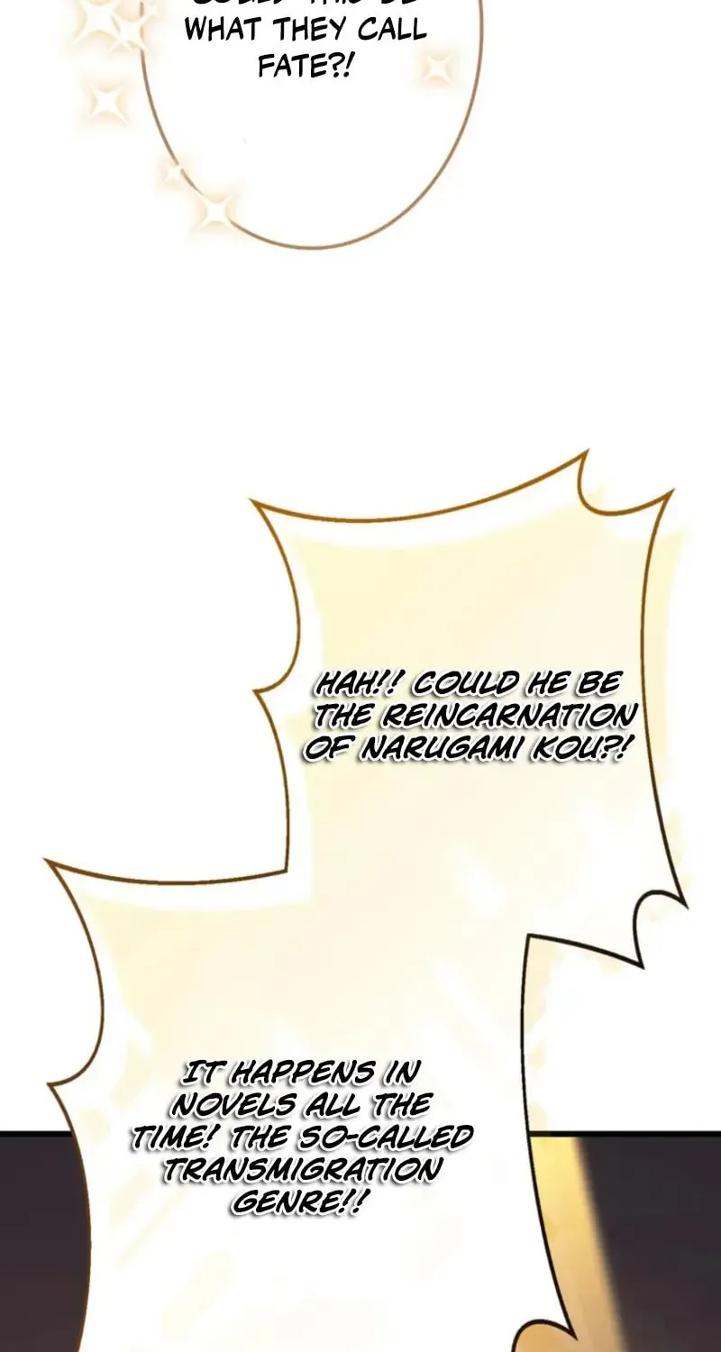 Chapter 8 — page 109