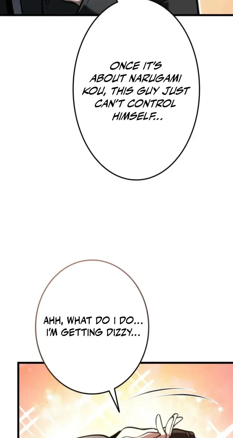 Chapter 8 — page 111