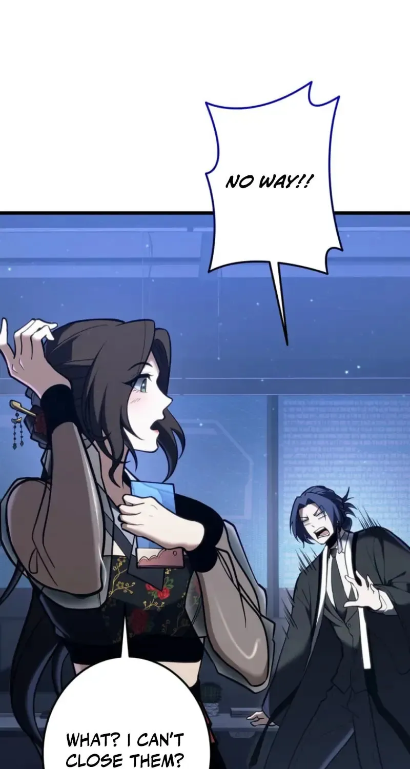 Chapter 8 — page 114