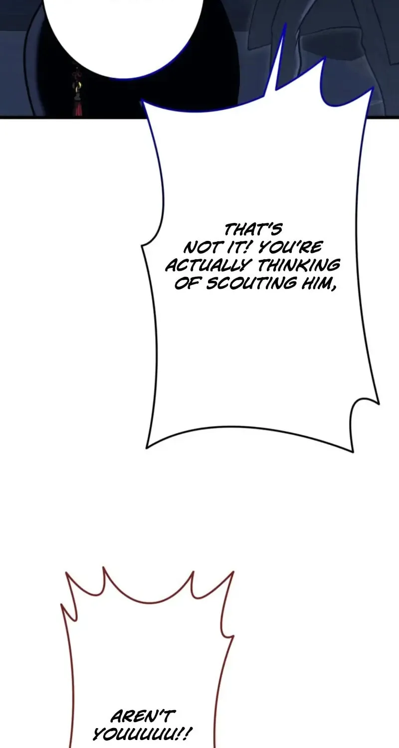 Chapter 8 — page 115