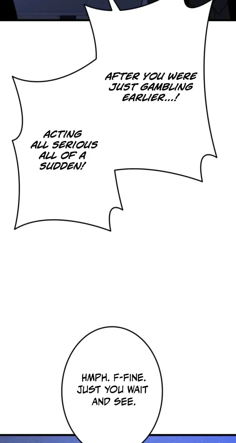 Chapter 8 — page 119