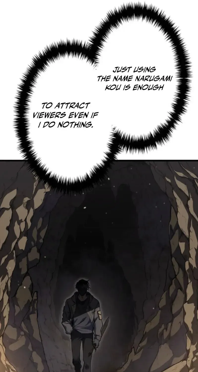 Chapter 8 — page 12