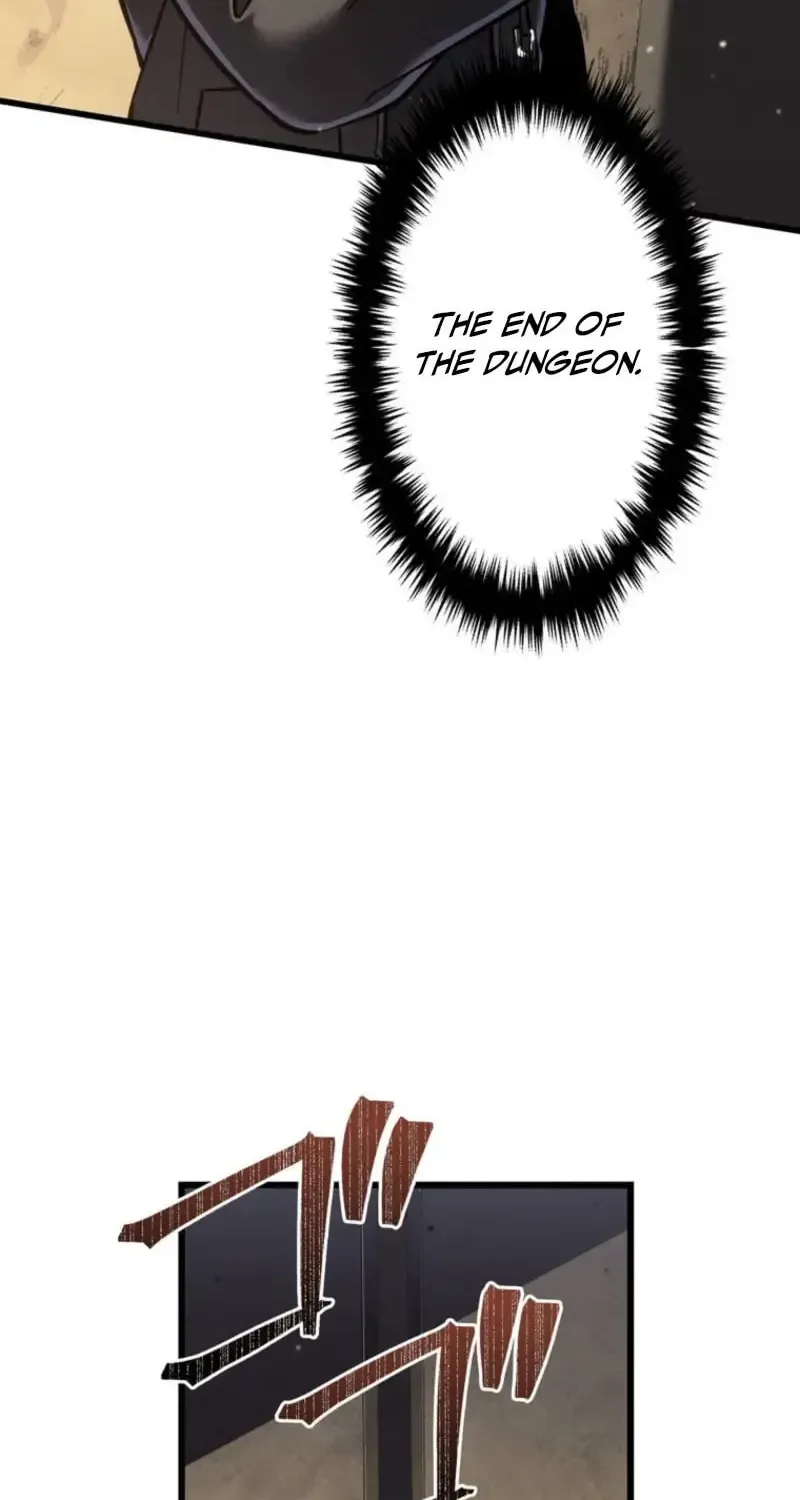 Chapter 8 — page 126