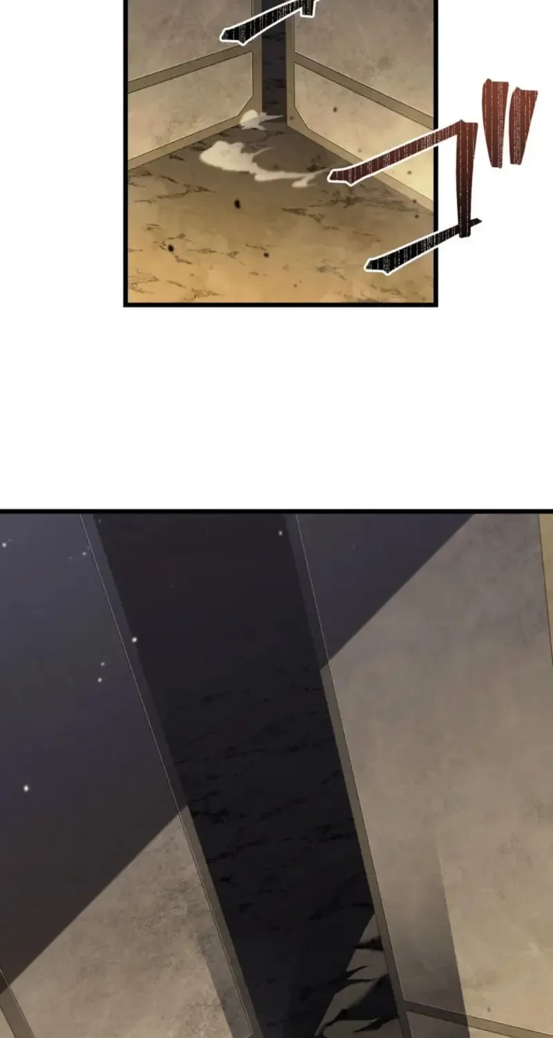 Chapter 8 — page 127